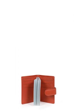 Porte-cartes Confort - HEXAGONA