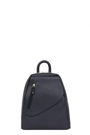 Sac à dos transformable Confort - HEXAGONA