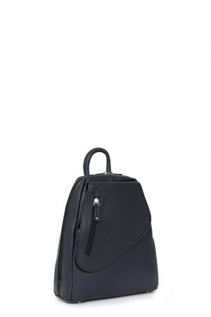 Sac à dos transformable Confort - HEXAGONA