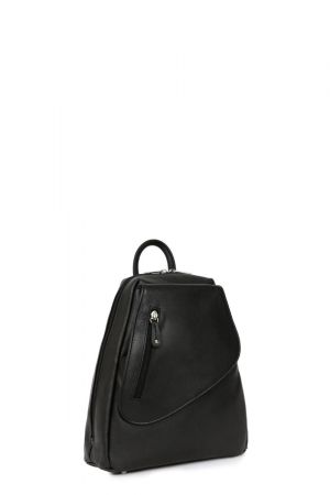 Sac à dos transformable Confort - HEXAGONA
