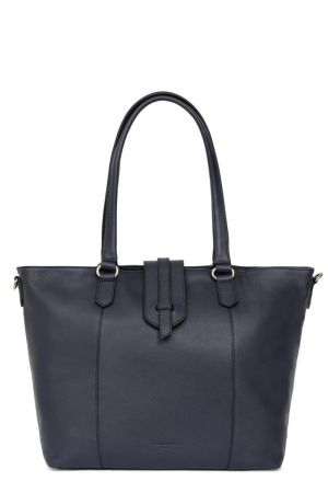 Sac cabas Confort - HEXAGONA