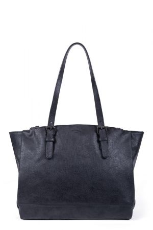 Sac cabas Gracieuse - HEXAGONA