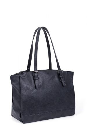 Sac cabas Gracieuse - HEXAGONA