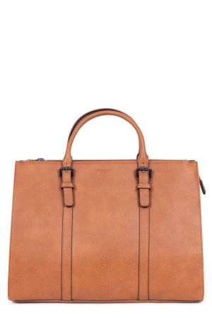 Sac à main A4 Gracieuse - HEXAGONA 
