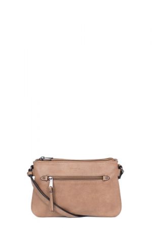 Sac trotteur Gracieuse - HEXAGONA