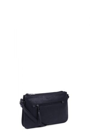 Sac trotteur Gracieuse - HEXAGONA