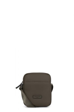 Petite sacoche bandoulière Hero - HEXAGONA