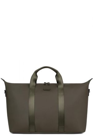 Sac de voyage Hero - HEXAGONA