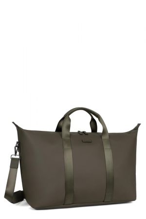 Sac de voyage Hero - HEXAGONA