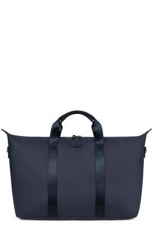 Sac de voyage Hero - HEXAGONA