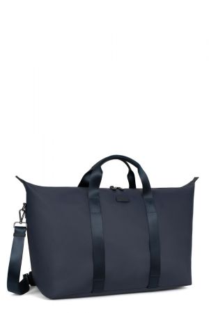 Sac de voyage Hero - HEXAGONA