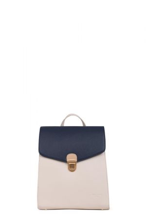 Sac à dos Monica - HEXAGONA