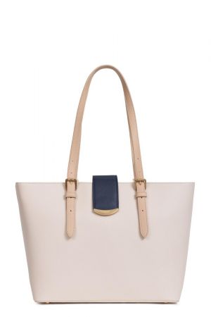 Sac cabas Monica - HEXAGONA