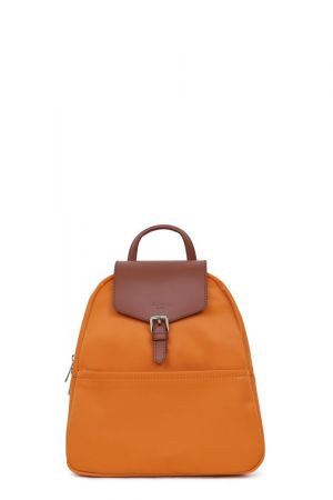 Sac à dos Pop - HEXAGONA