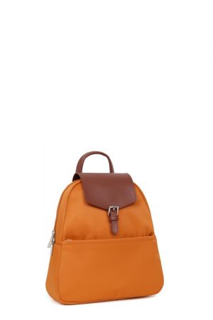 Sac à dos Pop - HEXAGONA