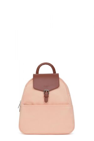 Sac à dos Pop - HEXAGONA