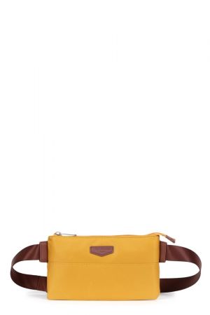 Sac banane Pop - HEXAGONA