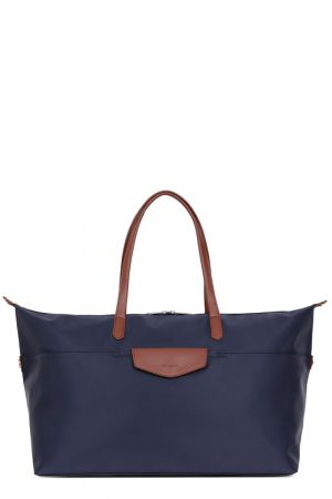 Sac de voyage Pop - HEXAGONA