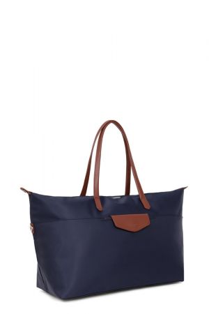 Sac de voyage Pop - HEXAGONA