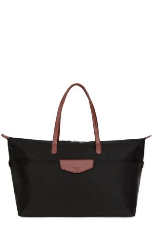 Sac de voyage Pop - HEXAGONA