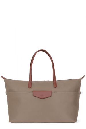 Sac de voyage Pop - HEXAGONA