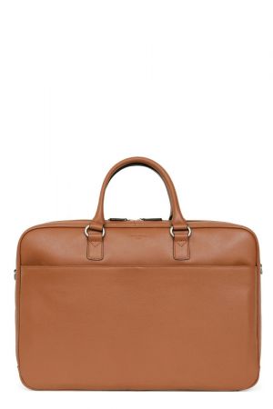 Porte-documents 15" Confort - HEXAGONA