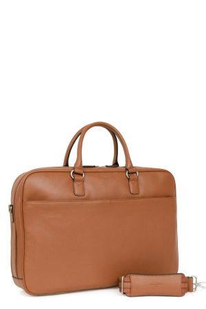 Porte-documents 15" Confort - HEXAGONA