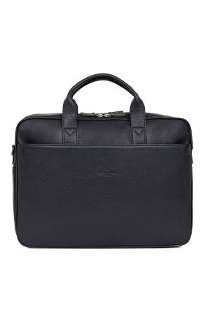 Porte-documents 15" Confort Business