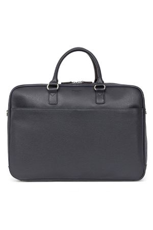 Hexagona porte-documents 15" confort 