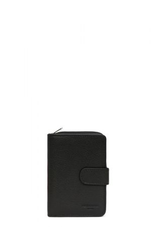 Portefeuille compact CONFORT 