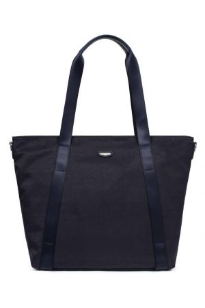 Sac cabas épaule A4 JOY - HEXAGONA 