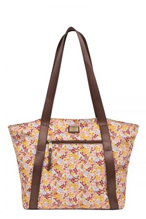 Sac cabas LILY - HEXAGONA