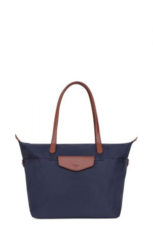 Sac cabas Pop - HEXAGONA