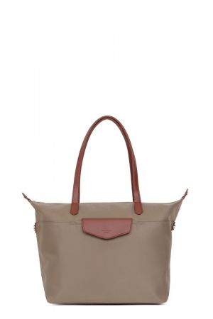 sac cabas Pop - HEXAGONA