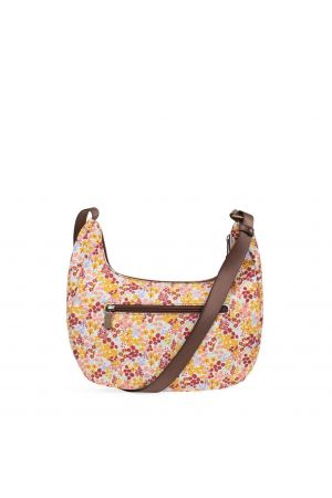 Sac épaule LILY - HEXAGONA