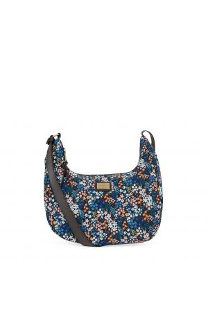 Sac épaule LILY - HEXAGONA