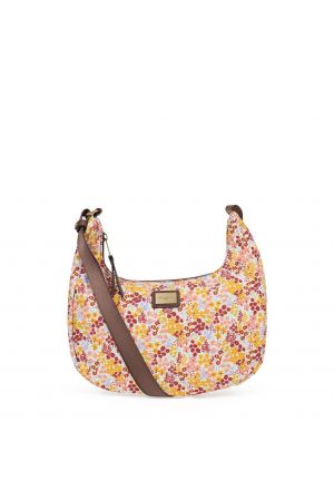 Sac épaule LILY - HEXAGONA