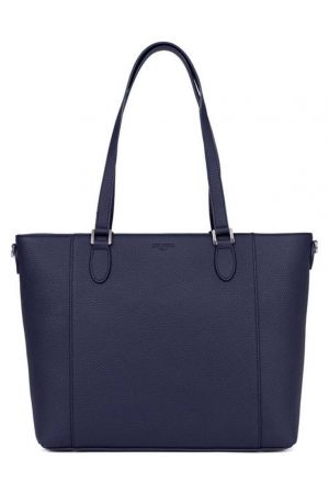 Sac shopping A4 - MADRID - HEXAGONA