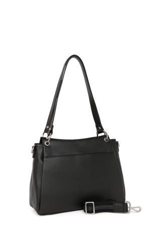 Sac shopping CONFORT 