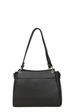Sac shopping CONFORT 