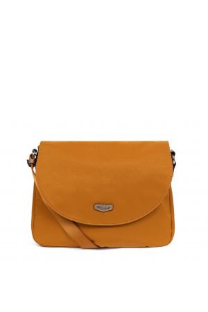 Sac porté-travers JOY - HEXAGONA