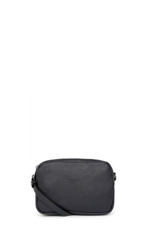 Sac trotteur Confort - HEXAGONA