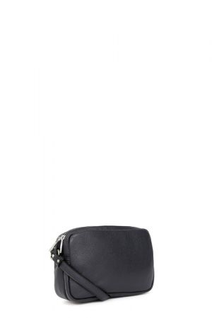 Sac trotteur Confort - HEXAGONA