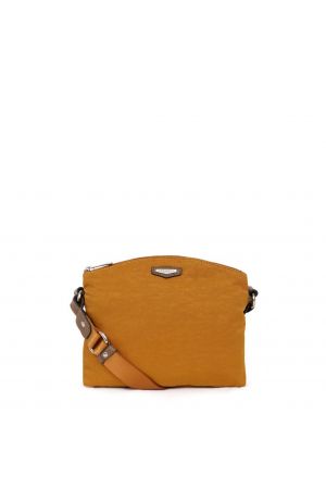 Sac trotteur double compartiments JOY - HEXAGONA