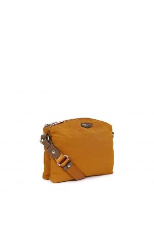 Sac trotteur double compartiments JOY - HEXAGONA