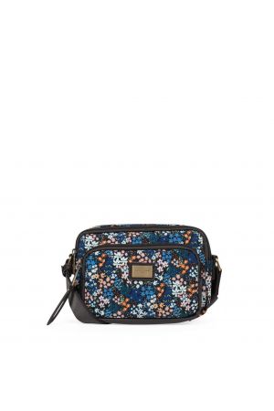Sac trotteur LILY - HEXAGONA