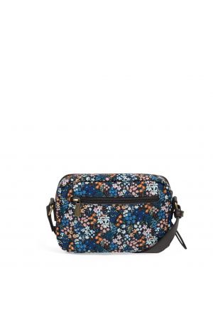 Sac trotteur LILY - HEXAGONA