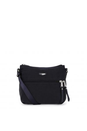 Sac trotteur zippé JOY - HEXAGONA