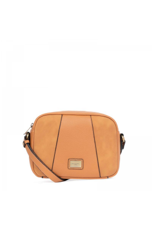 Sac trotteur PRISMA - HEXAGONA 
