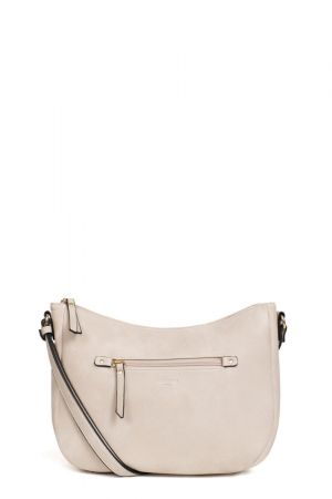 Petit sac besace Toscane - HEXAGONA